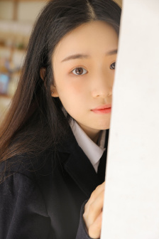 雪狼谷