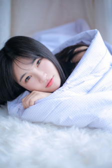 红色通缉令