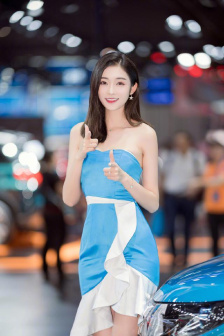 夜蒲2电影