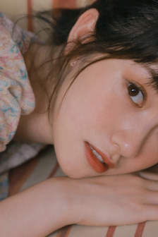 一万公里的约定