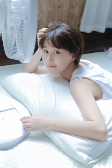苏东坡电视剧