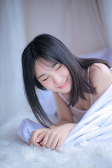 一路狂奔演员表