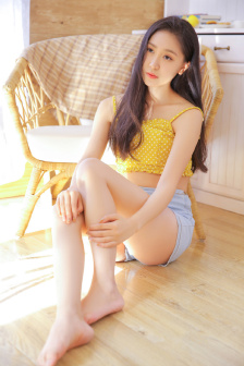 被催眠的少妇
